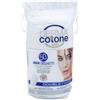 Dermacotone Maxi Dischetti 50 pezzi