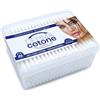 Dermacotone Bastoncino Ecologico 200 pezzi
