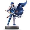 NINTENDO Amiibo Chrom