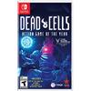 Merge Games Dead Cells Action Game of the Year