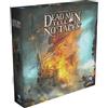 Renegade Game Studios I morti non raccontano storie