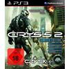Electronic Arts Crysis 2 - Limited Edition