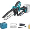 MAKITA Potatore a catena Makita UC029GZ02 40V
