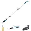 MAKITA Potatore ad asta Makita DUA200Z 18V