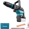 MAKITA Martello Demolitore Makita HM002GZ03 40V
