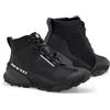 Rev'it Scarpe Moto Rev'it Subduction Nero