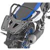 Givi Attacco Posteriore per Bauletto Monokey o Monolock Givi SR21