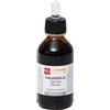 Fitomedical CALENDULA ESTRATTO IDROALCOLICO 100 ML