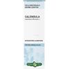 Erba Vita CALENDULA FIORI SOLUZIONE IDROALCOLICA 50 ML