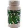 Cicigi BOSWELLIA 60 CAPSULE