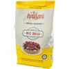 NATISANI Srl MISCELA DOLCI SENZA GLUTINE 1KG