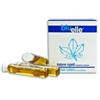 Aennepharma BLUELLE LOZIONE CAPELLI 8 FIALE DA 10 ML