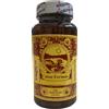 THE HERB WORKS CAISSE FORMULA 100 CAPSULE