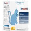 DYNAMOPET Srl DYNAMO F 20 STICK DA 2,5 G