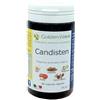 Golden Wave CANDISTEN 60 CAPSULE