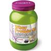 Watt WHEY PROTEIN 90 CACAO 750 G