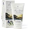 Derbe SPEZIALI CREMA FLUIDA CHIANTI 150 ML