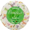 Fitobucaneve BOUQUET SAPONE MUGHETTO 100 G