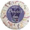Fitobucaneve BOUQUET SAPONE LAVANDA 100 G