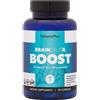 Natures Plus BRAINCEUTIX BOOST 90 CAPSULE