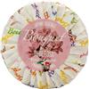 Fitobucaneve BOUQUET SAPONE VEGETALE TUBEROSA 100 G