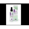 Helan CAPELVENERE BIOFLUIDO ACAI LINO E MARULA 100 ML