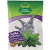 Dott. C. Cagnola BONBONS BIO SALVIA CON ZINCO SENZA ZUCCHERO CARAMELLE 50 G