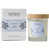 Herbal Products CANDELA GELSOMINO E FIORI D'ARANCIO