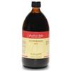 Concessionaria Italia BRAHMI TAILA BENEFICA 500 ML