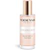 Yodeyma ADRIANA ROSE EAU DE PARFUM 15 ML