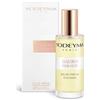 Yodeyma DAURO FOR HER EAU DE PARFUM 15 ML