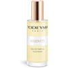 SERENITY EAU DE PARFUM 15 ML