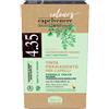 Helan CAPELVENERE COLOURS TINTA CAPELLI 4,35N CASTANO DORATO MOGANO