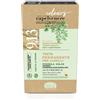 Helan CAPELVENERE COLOURS TINTA CAPELLI 9,13N BIONDO CHIARISSIMO CENERE DORATO