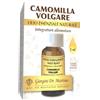 Dr. Giorgini Olio Essenziale Camomilla Volgare naturale, 5ml