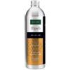 Solimè CAPELLI SHAMPOO PROPOLI 250 ML