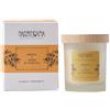 Herbal Products NASOTERAPIA CANDELA AMBRA E LEGNO DI SANDALO