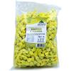 Lemuria CARAMELLE ZENZERO MELISSA BIO 100 G
