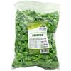 Lemuria CARAMELLE ERISIMO BIO 100 G