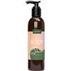 Solimè BODY GEL INCENSO MIRRA 250 ML