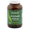 Healthaid CARCIOFO ARTICHOKE 60 COMPRESSE