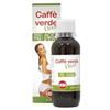 Kos CAFFE' VERDE ELIXIR 200 ML