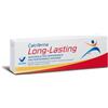 CALCIFERINA LONG LASTING TUBETTO 60 ML
