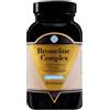 Illuminescience BROMELINE COMPLEX EINSOF 60 CAPSULE