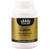 Aessere STUR DEE C GRAM 100 COMPRESSE 42 G