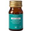 ALCHEMIA FITOBOTTEGA Srl CARCIOFO+ 30 COMPRESSE
