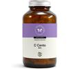 Cento Fiori C CENTO MAX 200 CAPSULE VEGETALI