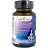 Naturetica Bielli CORTISOL OFF 60 CAPSULE
