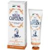 Ciccarelli CAPIT1905 DENTIFRICIO ACE 25 ML