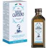 Ciccarelli CAPIT1905 COLLUTORIO CONCENTRATO 100 ML